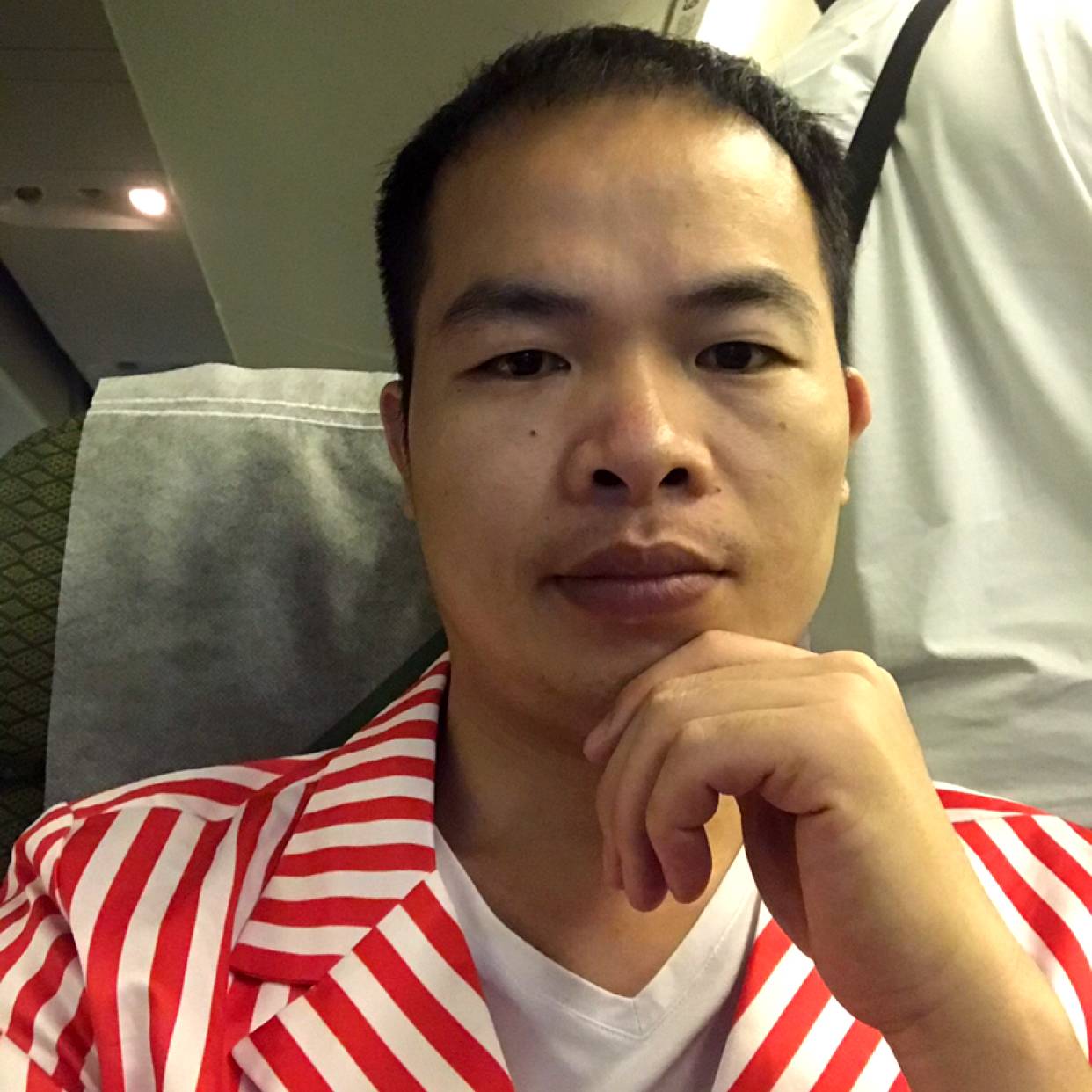 故事的角的照片