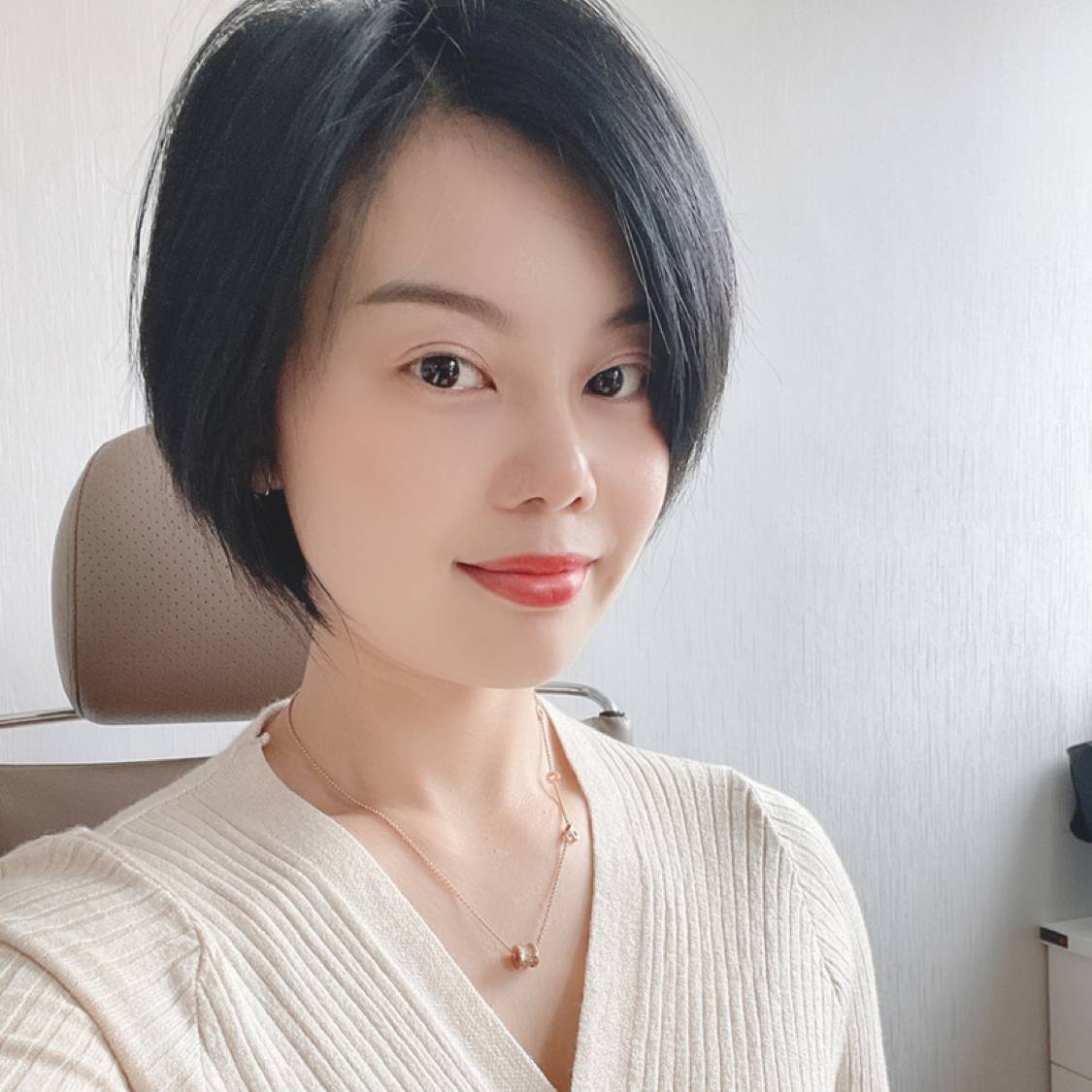 会员593151254的照片