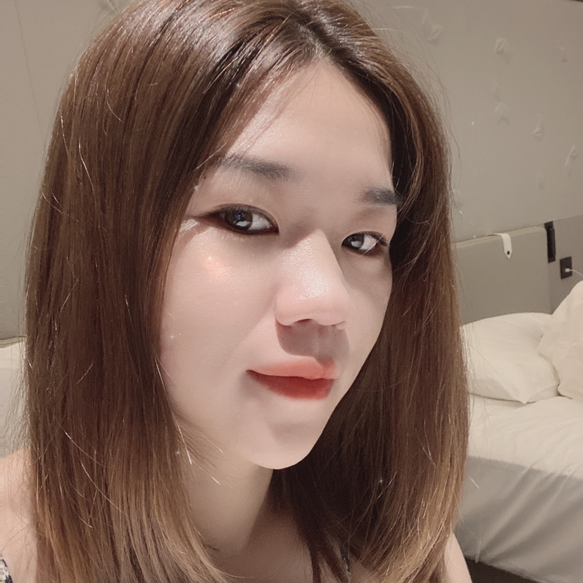 大猫脸的照片