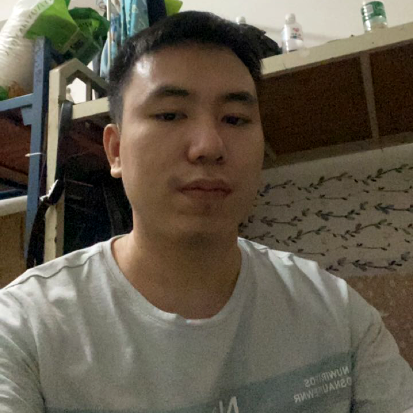 红酒愿欢呼的照片