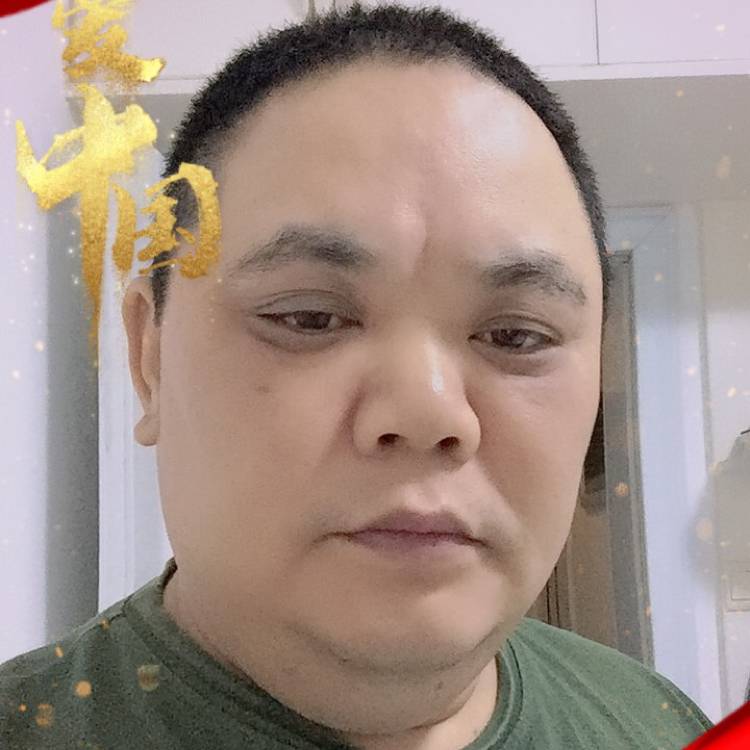 耶稣喜欢你的照片