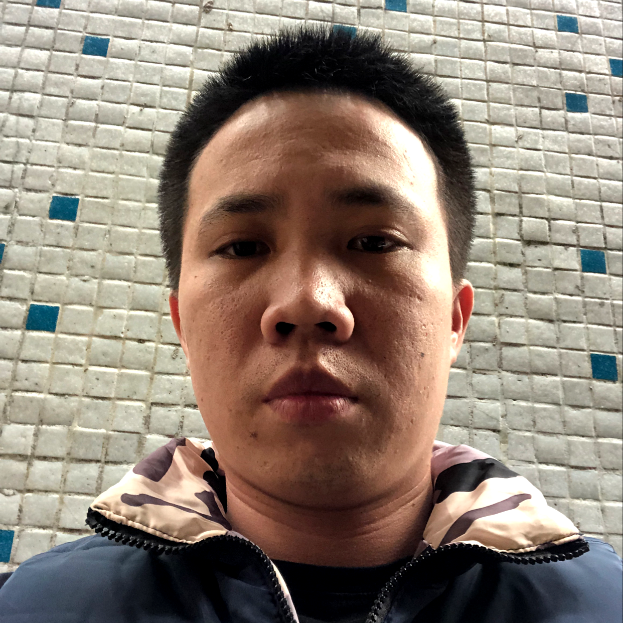 轻松拾忆歌曲的照片