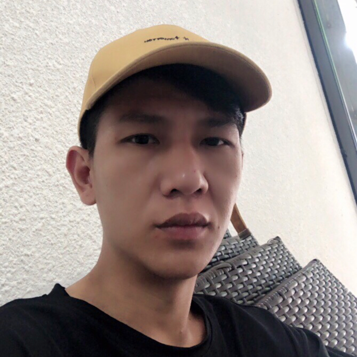 凌…的照片