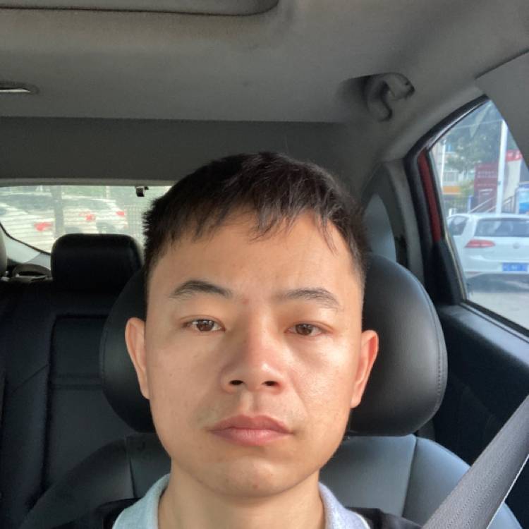 茉莉保卫刻苦的照片
