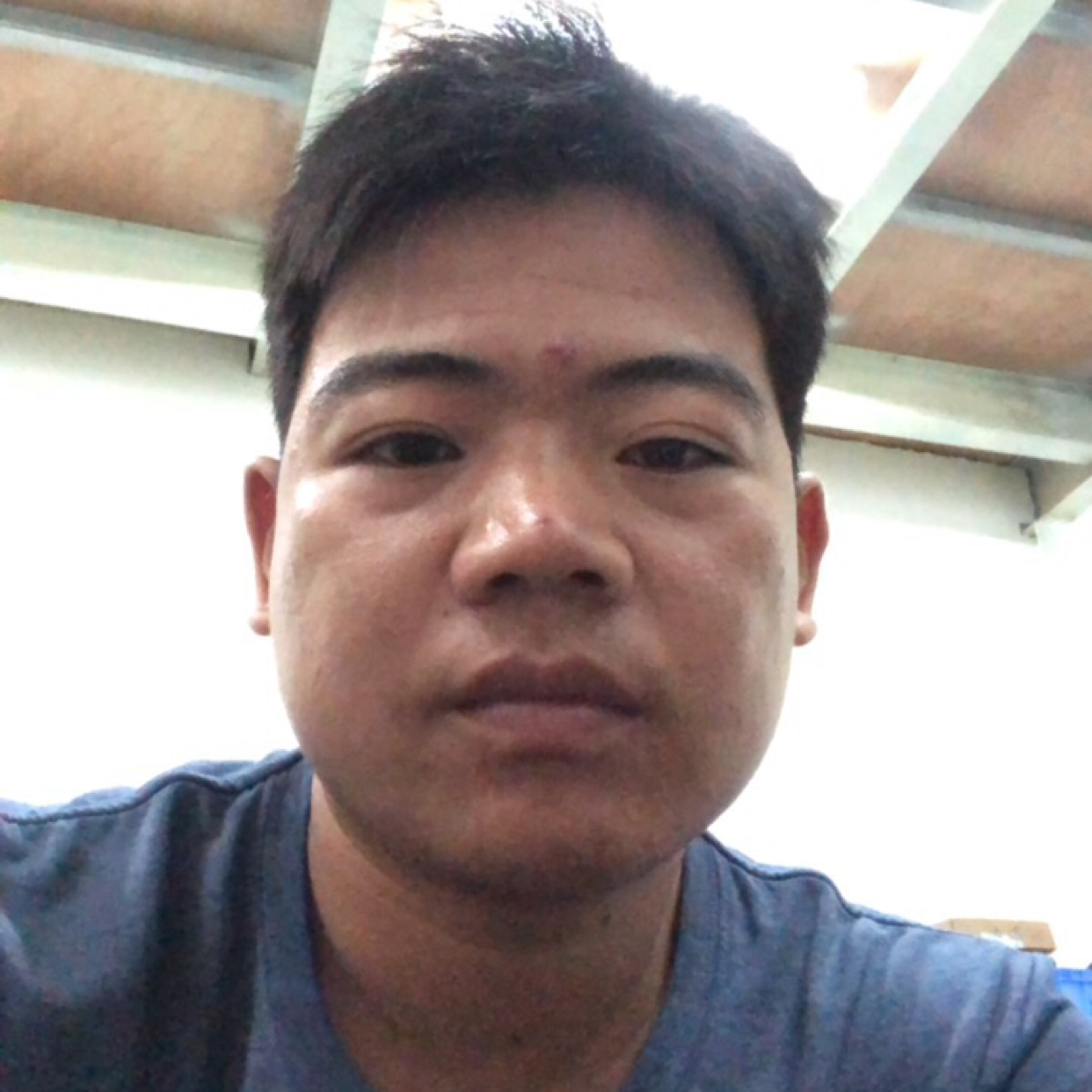 冷傲的抽屉的照片