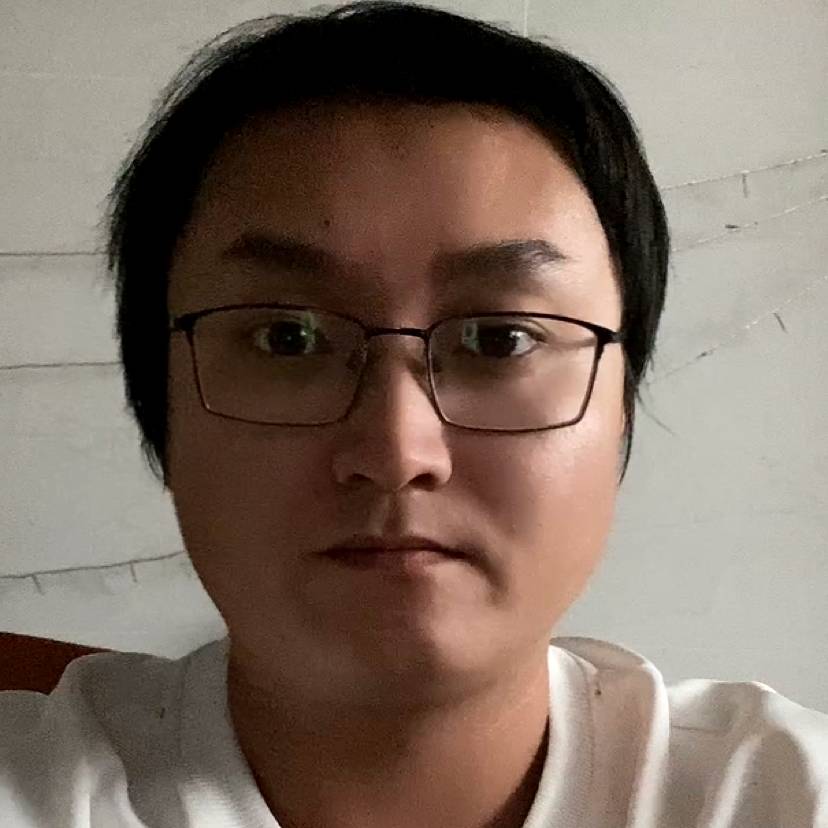 战斗鸡的照片