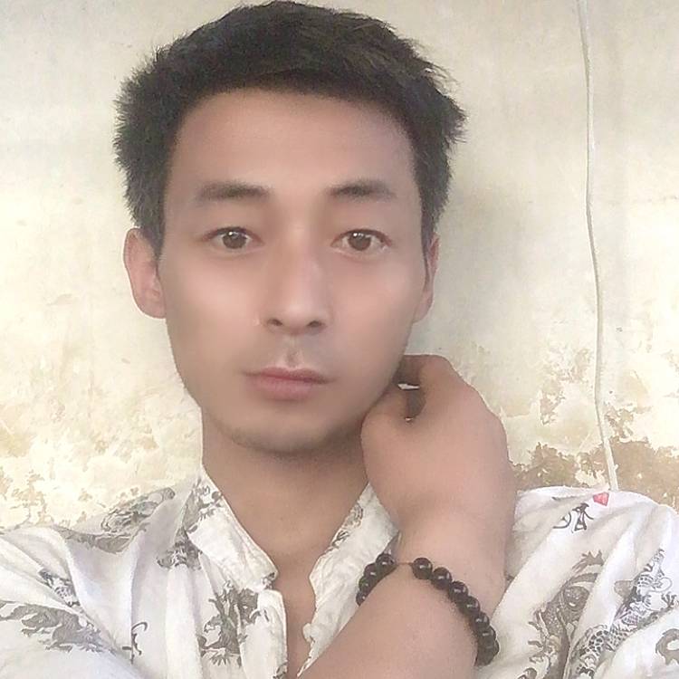 幻灭还凉笙的照片