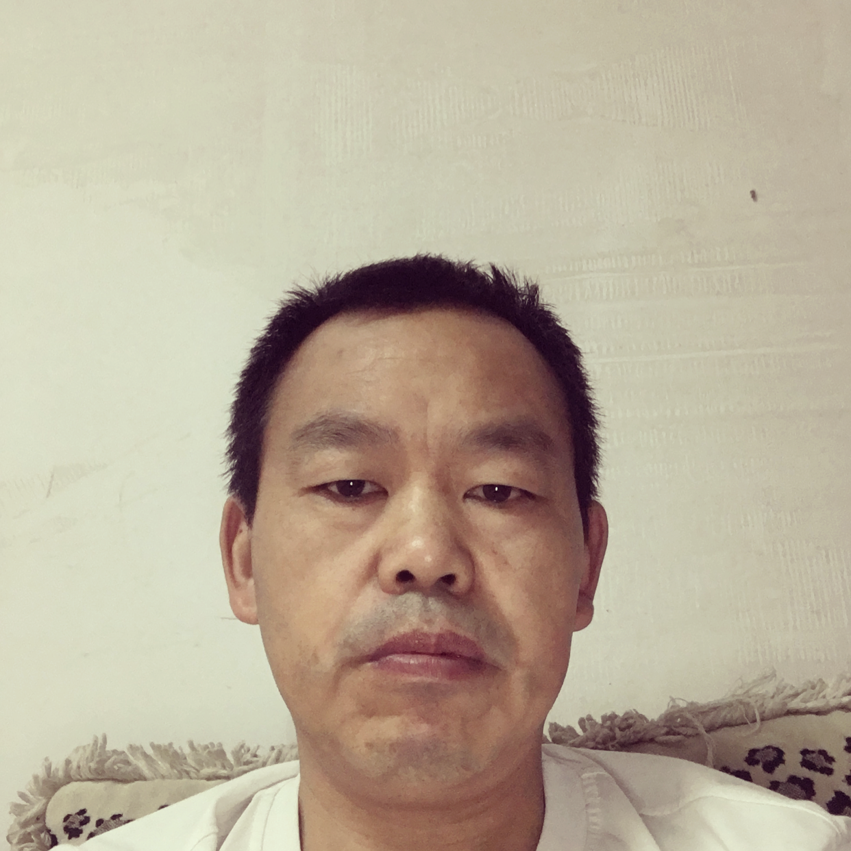 多空分歧的照片