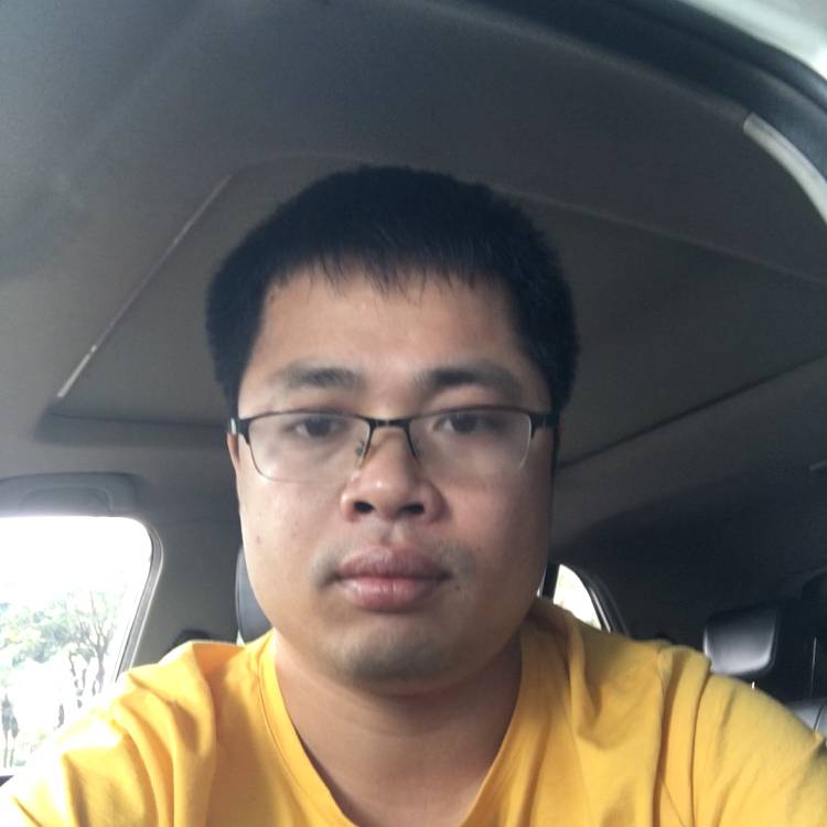 味道了的照片