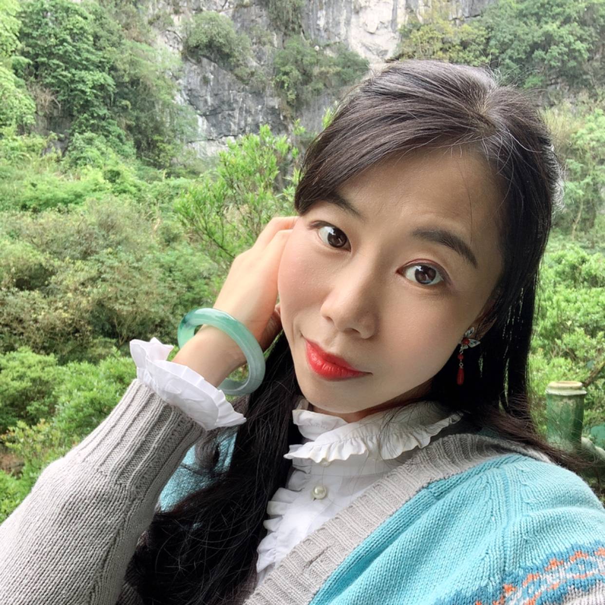 会员338313852的照片