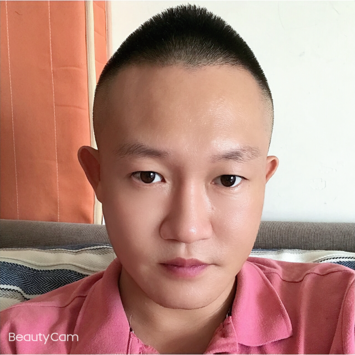 奋斗的力量的照片