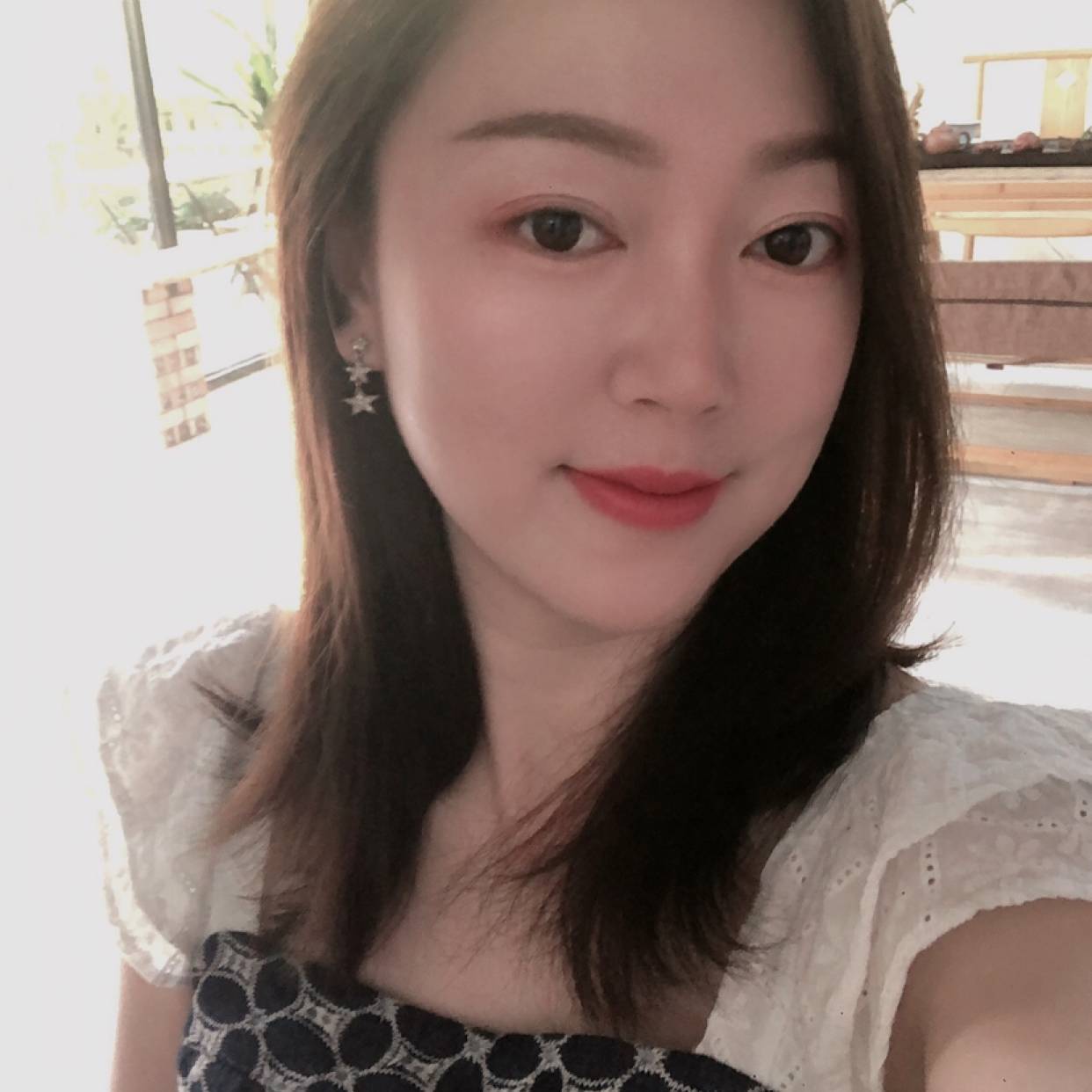 会员055735948的照片