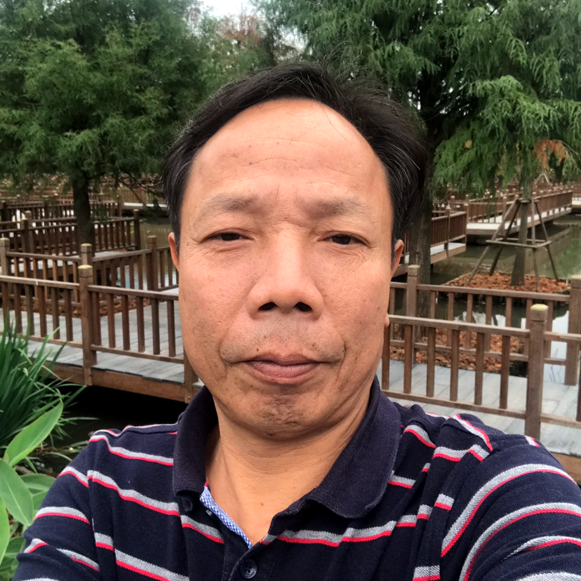 含蓄与发夹的照片