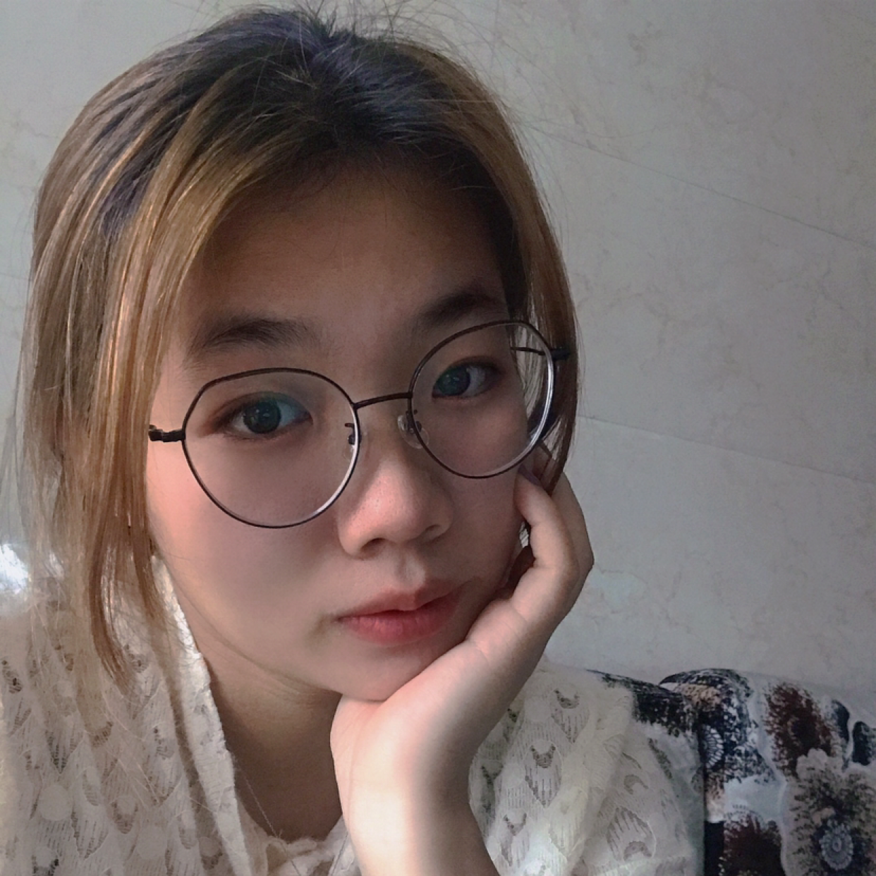 panwanhu的照片