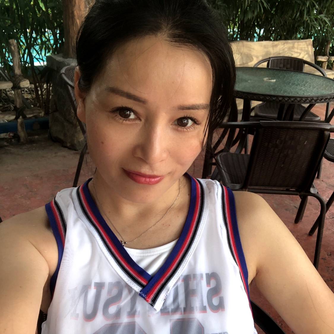 甜蜜打火的照片