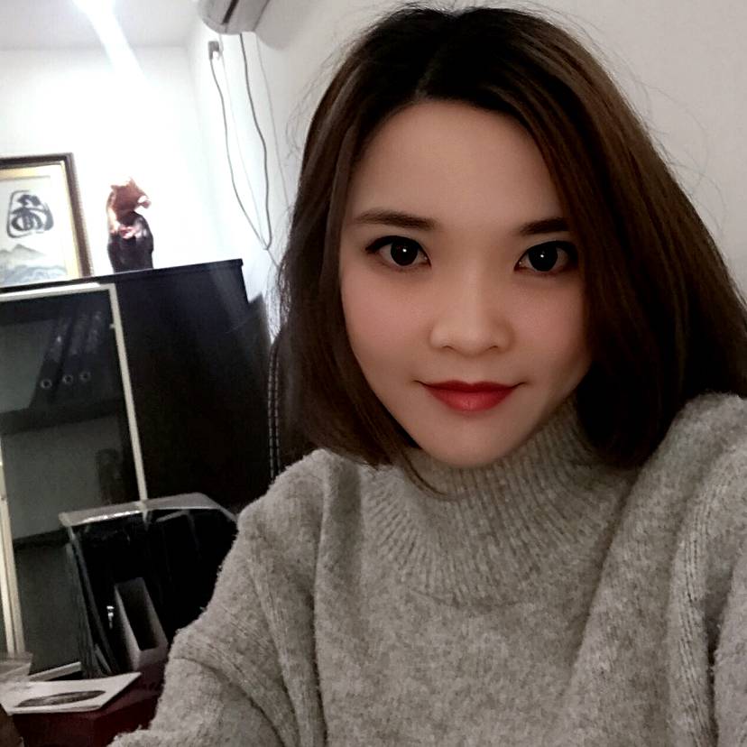 一片云飘的照片