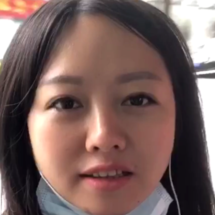 王杨文玥的照片