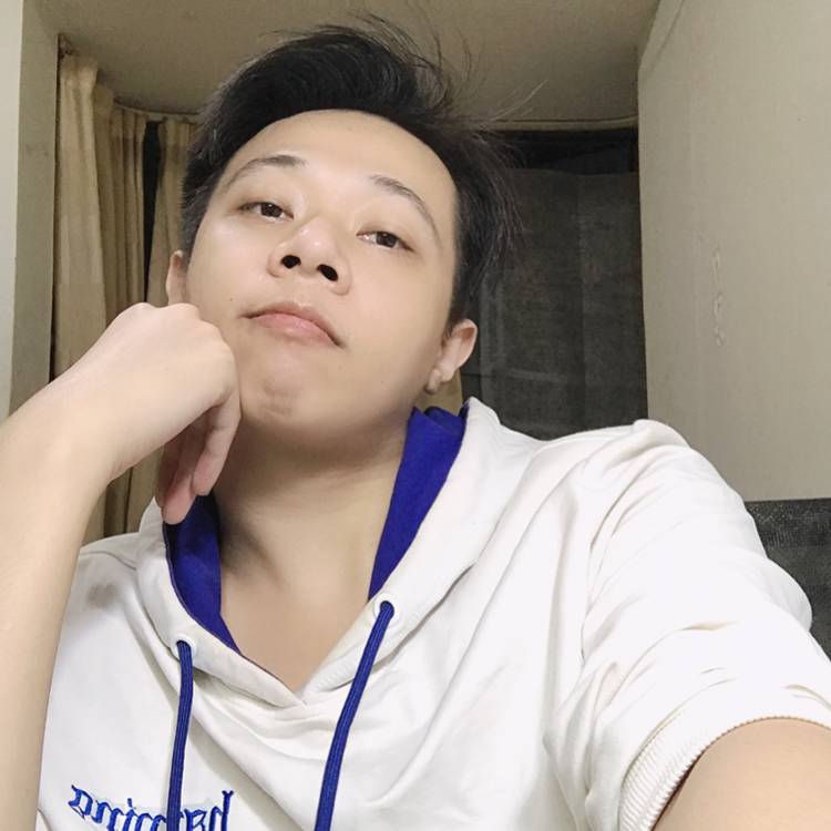 纯情流星的照片