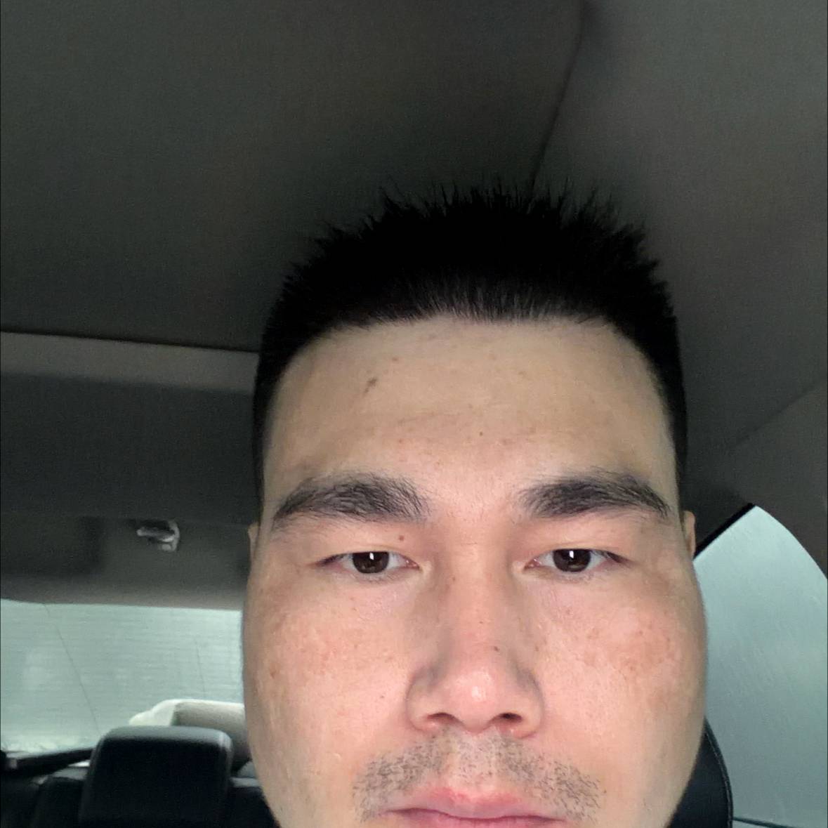 在干嘛啊不的照片