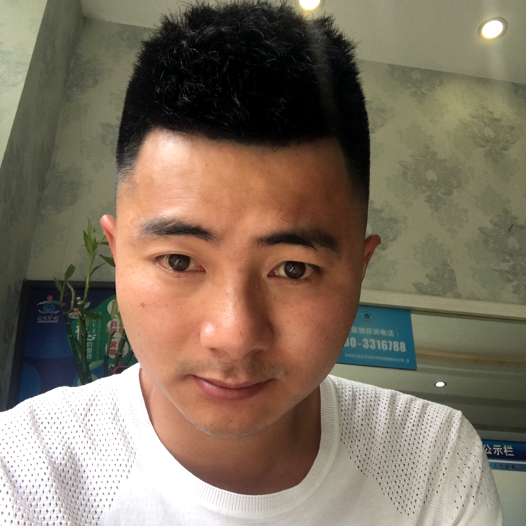 最后的扯云朵的照片