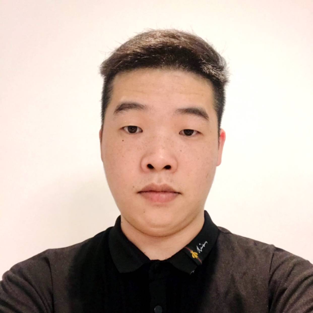 春天放弃昏睡的照片