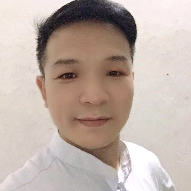 忐忑苦恋斑马的照片
