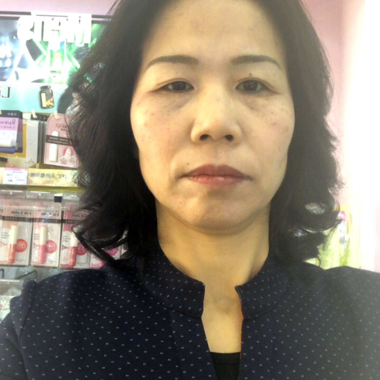 会员533612084的照片