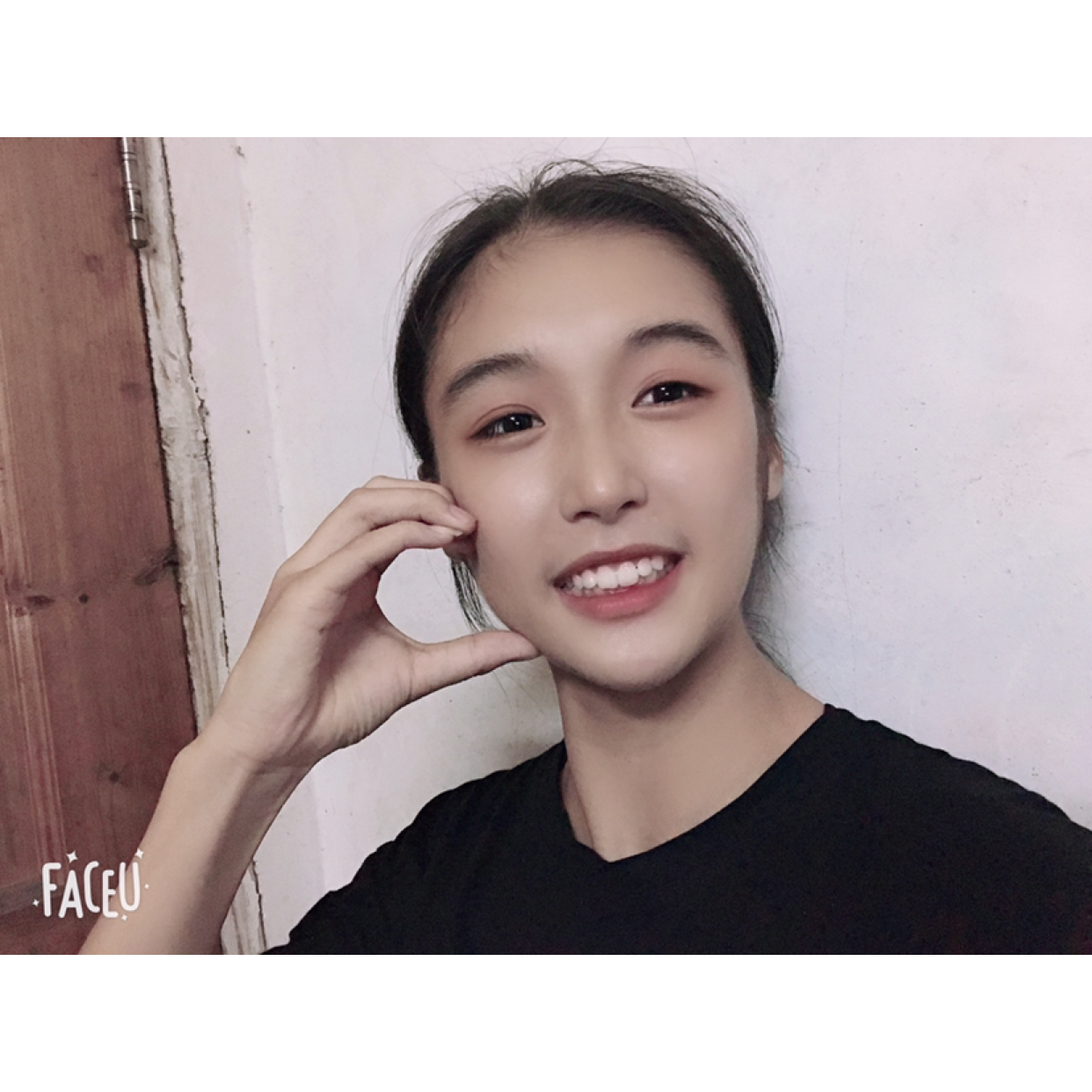 缘分已尽，的照片