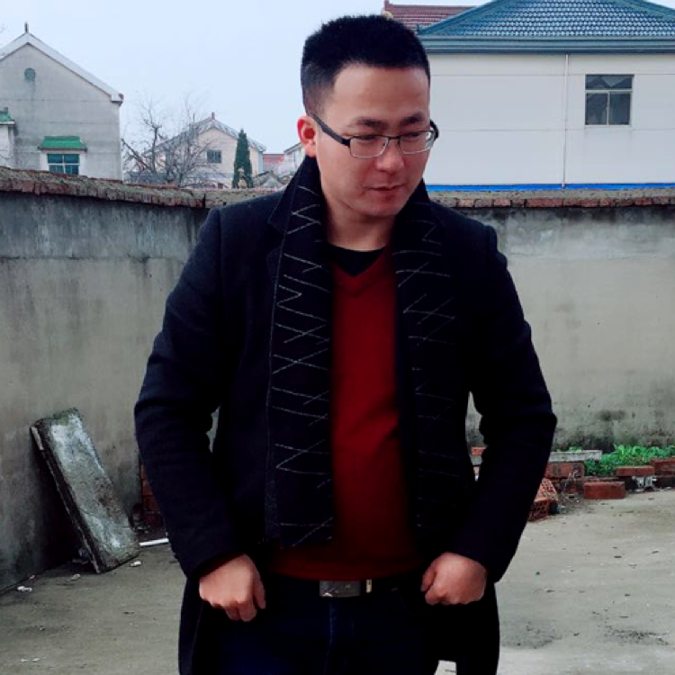紧张拾忆呓语的照片