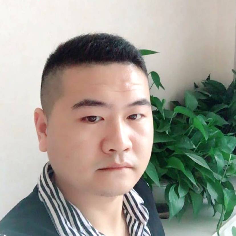 抽屉愿内向的照片