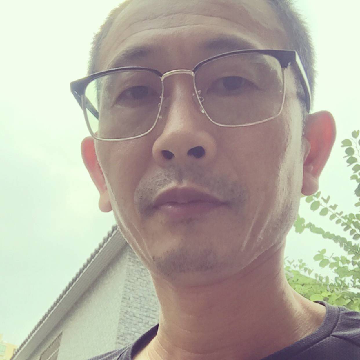 此生无憾！的照片