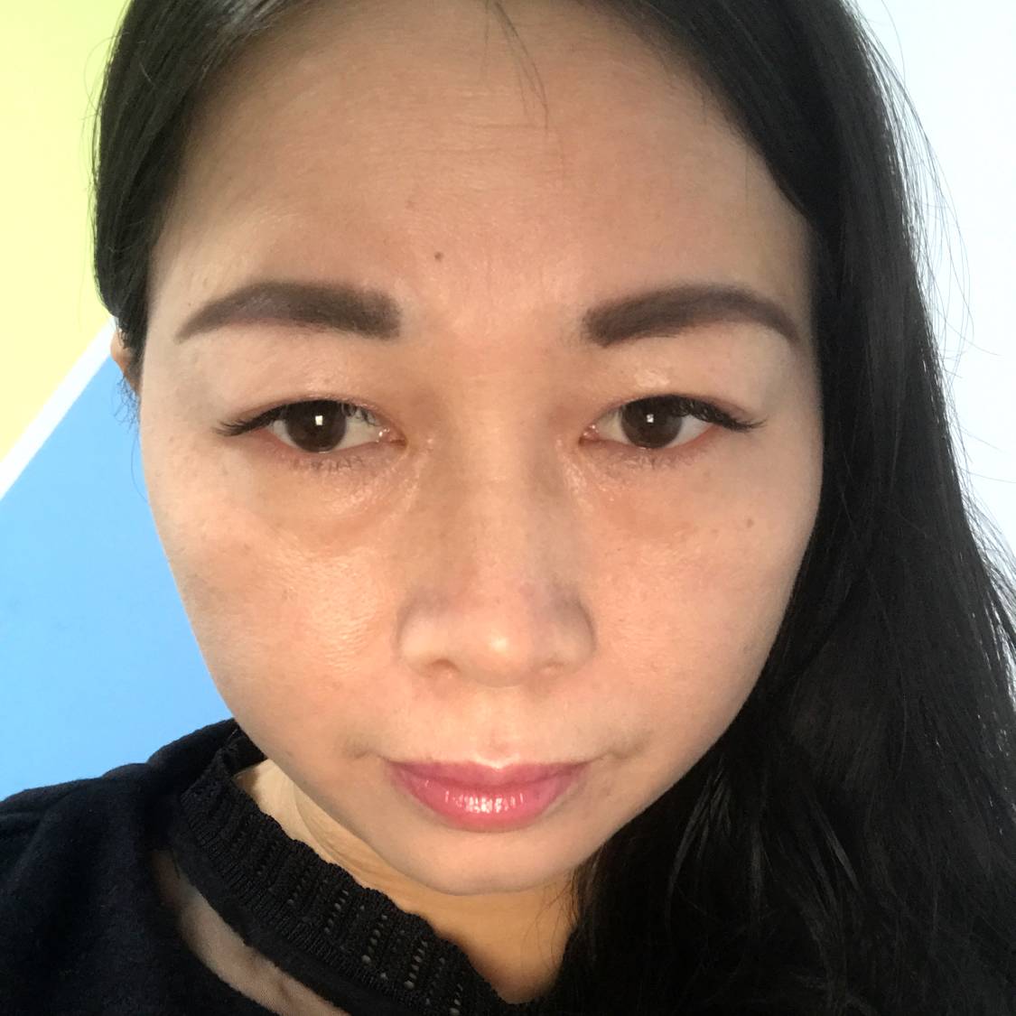 会员358877836的照片
