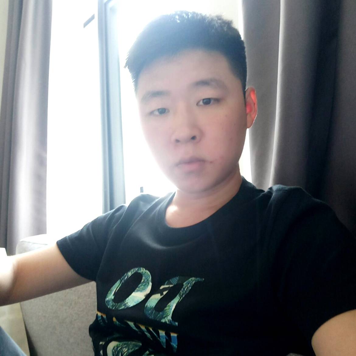 远方传来风笛的照片