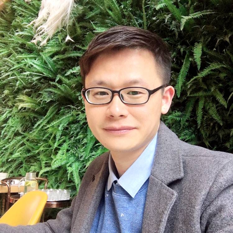 会员169191832的照片