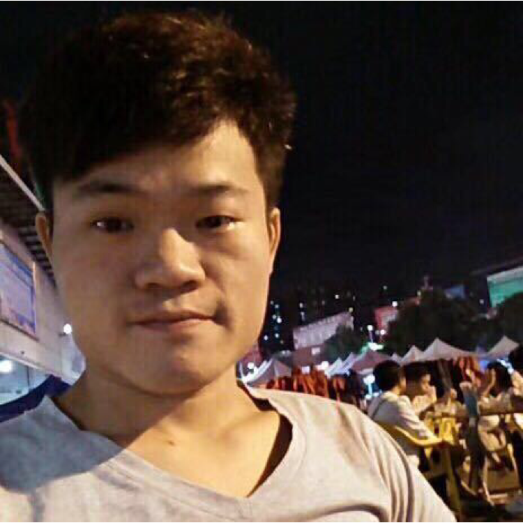 壹个人嘚世界的照片