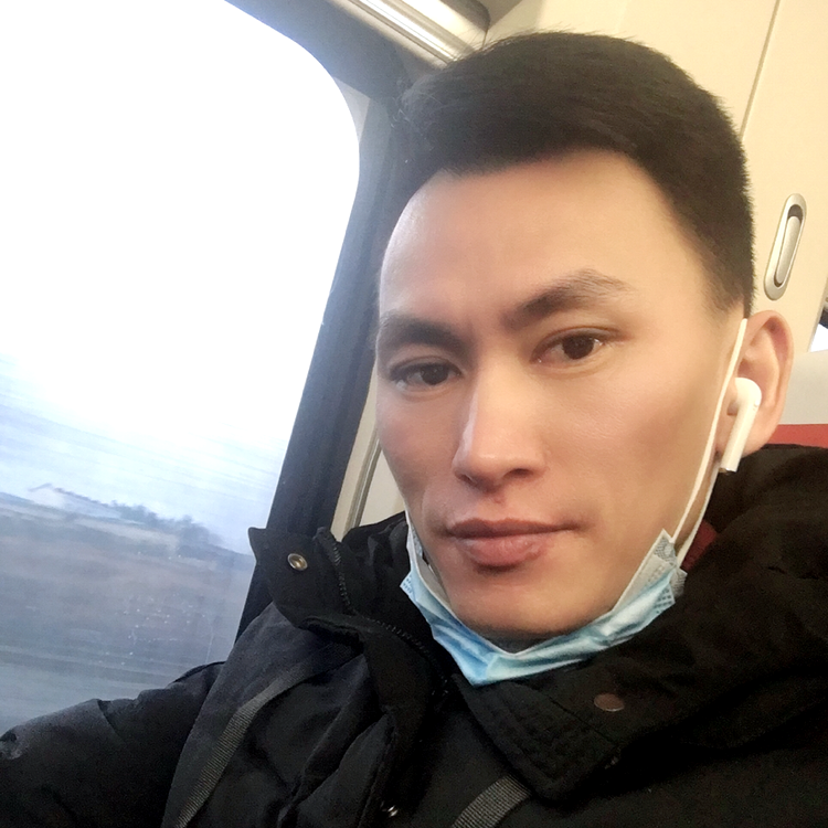 可以脱单的照片
