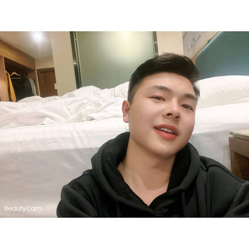 回头告诉你鸭的照片