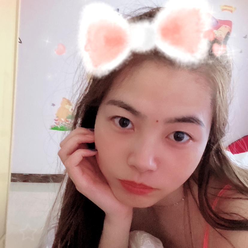 专一請长颈鹿的照片