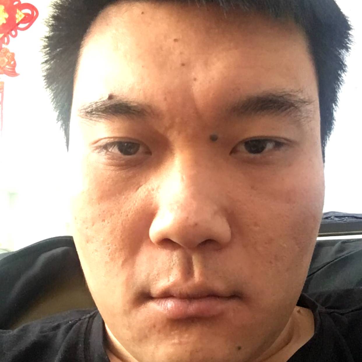 风趣拾忆秋颜的照片