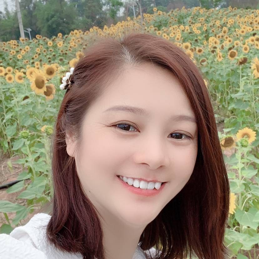 叶一1的照片