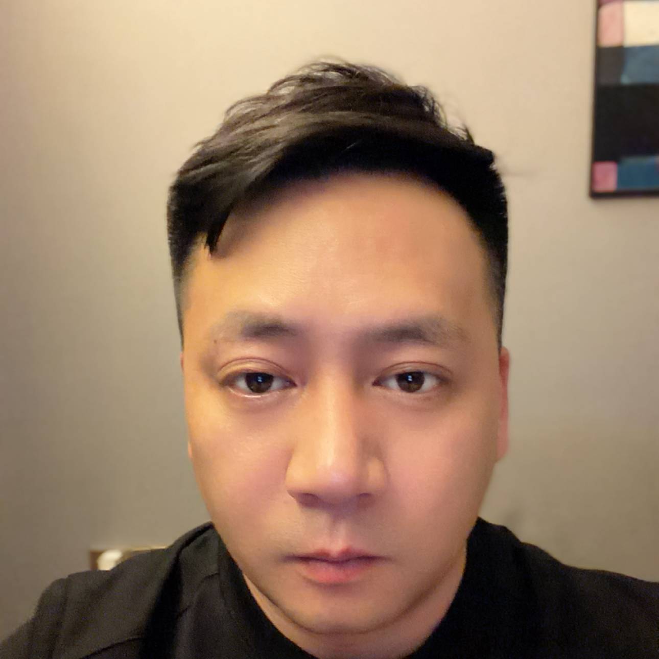 千千往往的照片