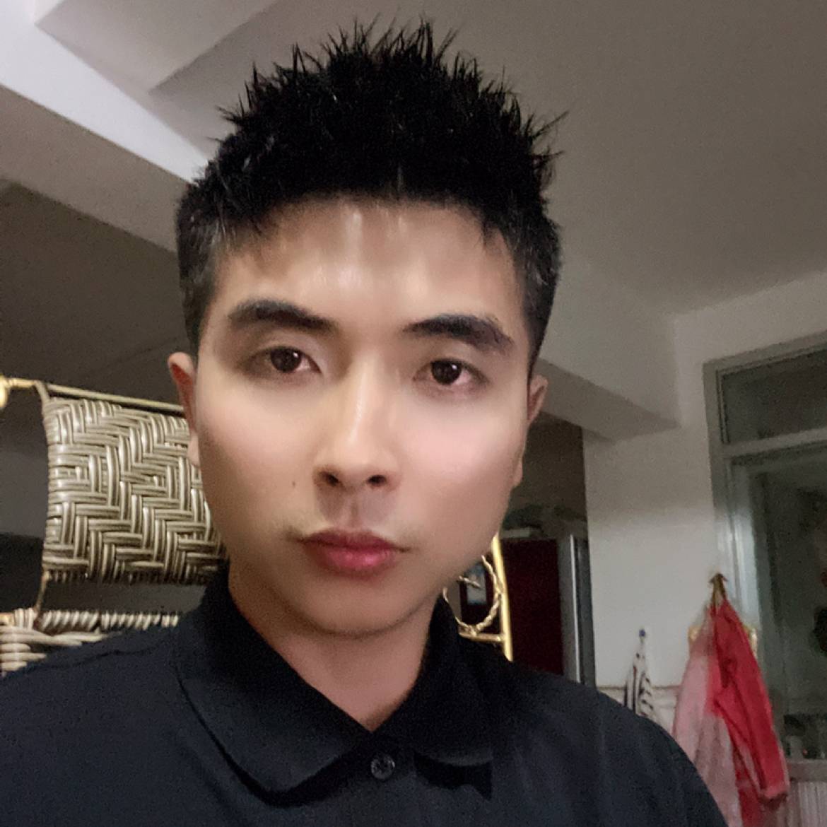 夏目酱的照片