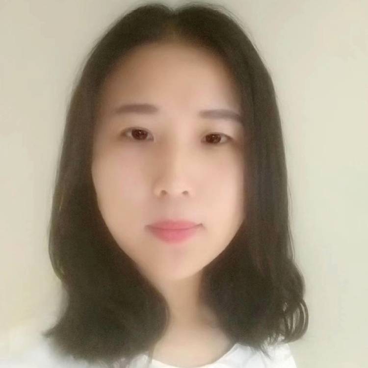 会员685090271的照片