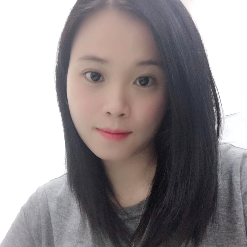 谁是糖的照片