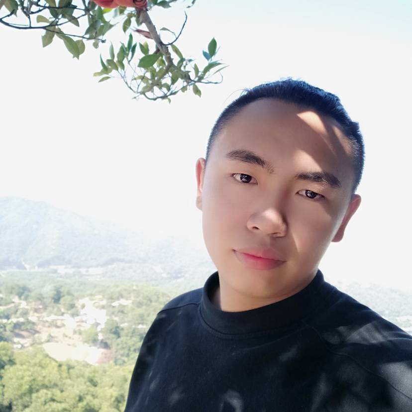 陈橙尘的照片