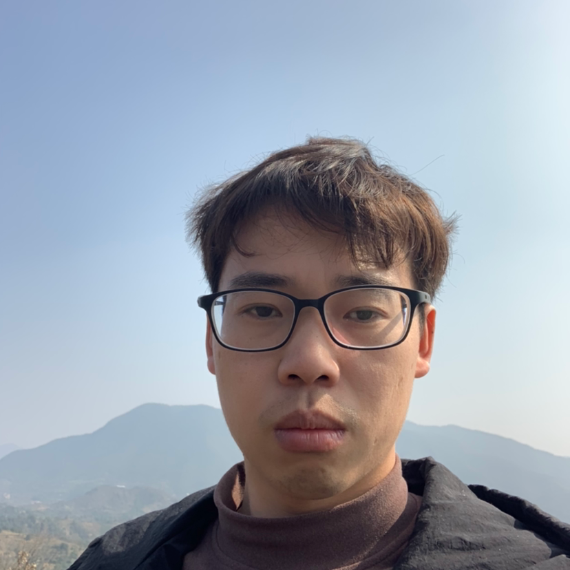 晓47的照片