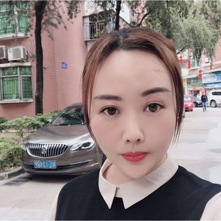 孤心闻醉熏的照片