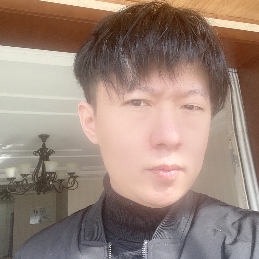 明月水映的照片