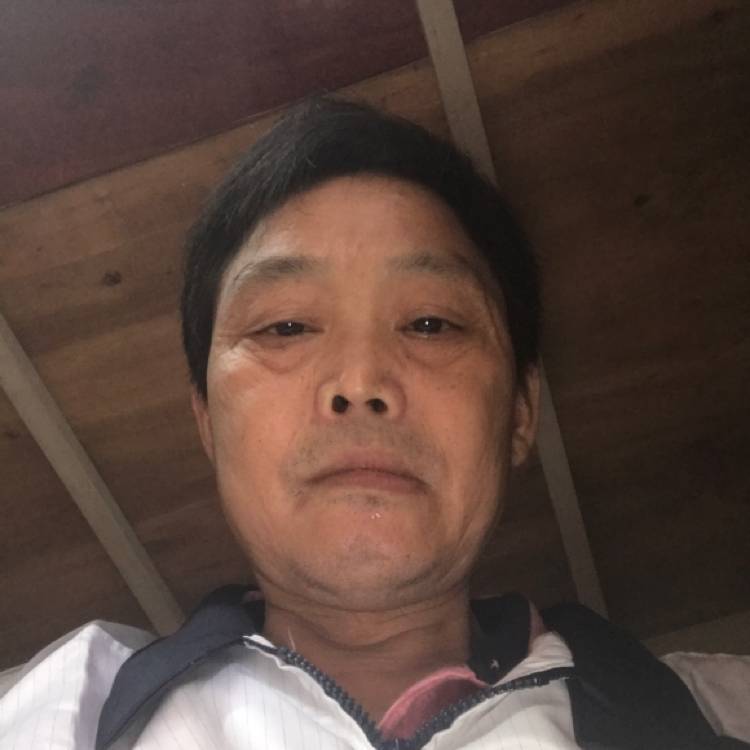 可爱蹁跹柚子的照片