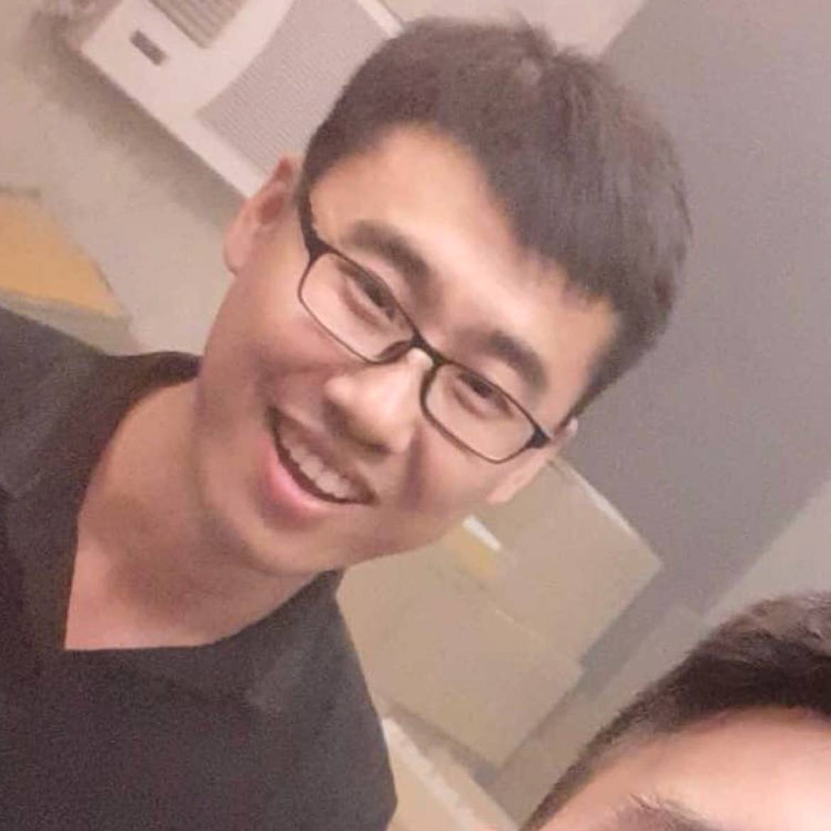 Davey1的照片